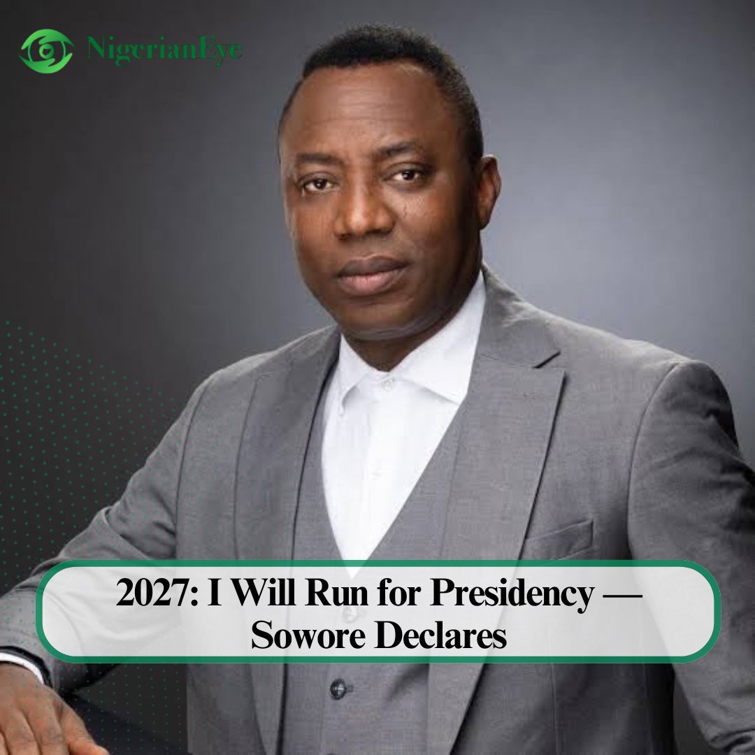 NigerianEye.com tweet media