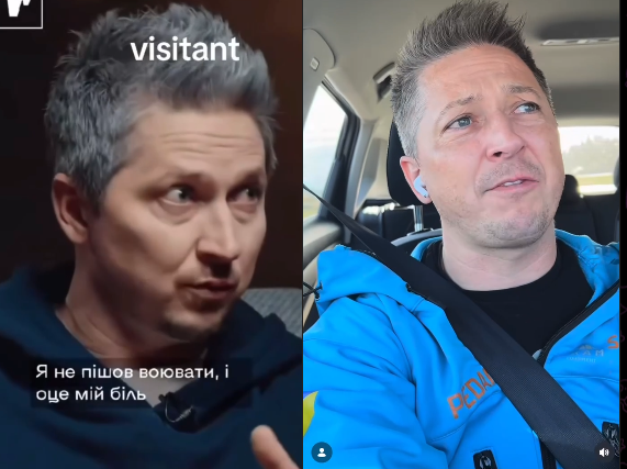нібито тощо tweet media