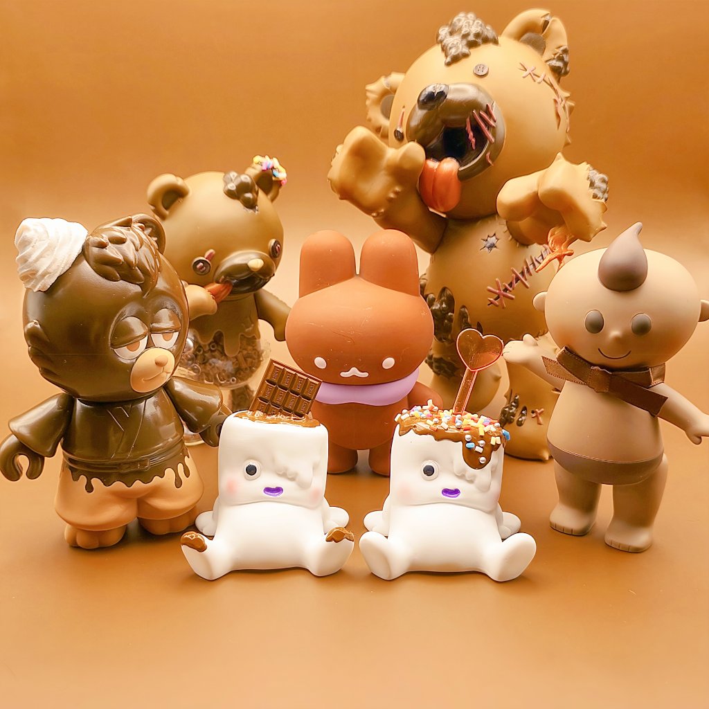 Art Studio「SHOT!」 (@ArtStudioSHOT) / Posts / X