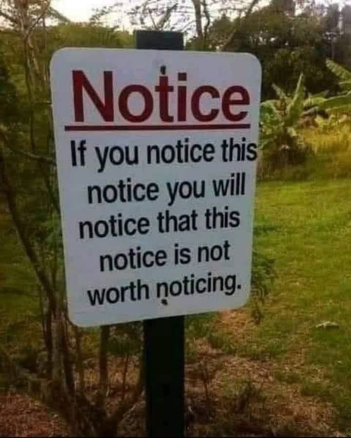 Tariq Izhar Khan tweet media