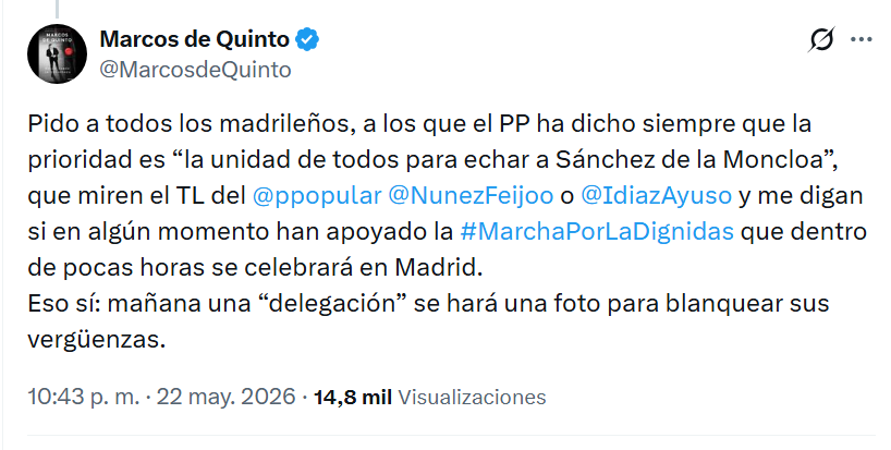 Justme tweet media