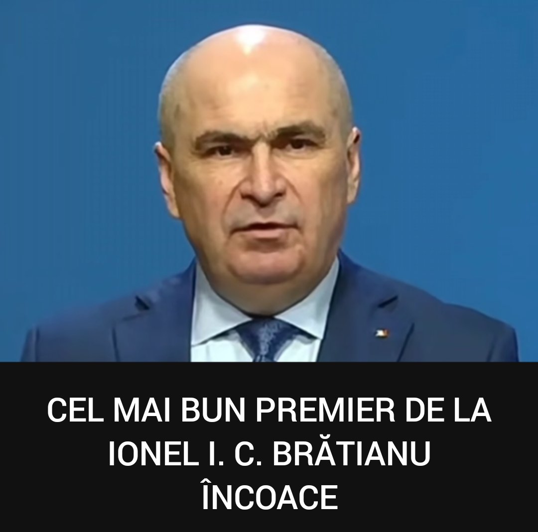 rasboiul.ro tweet media