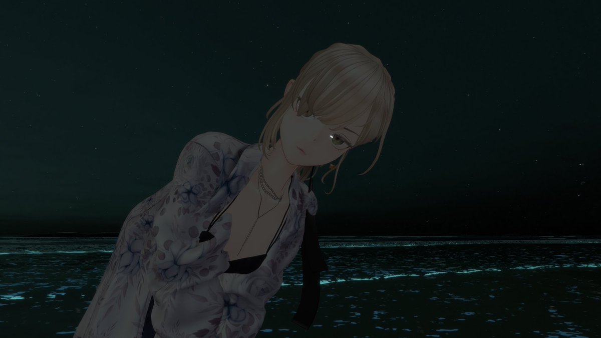もめん tweet media