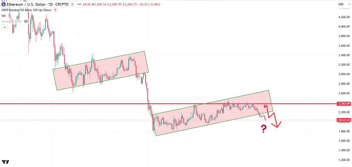360Trader tweet media
