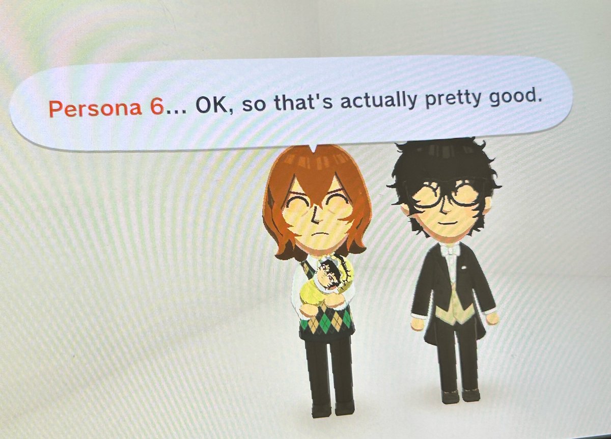 alice tweet media