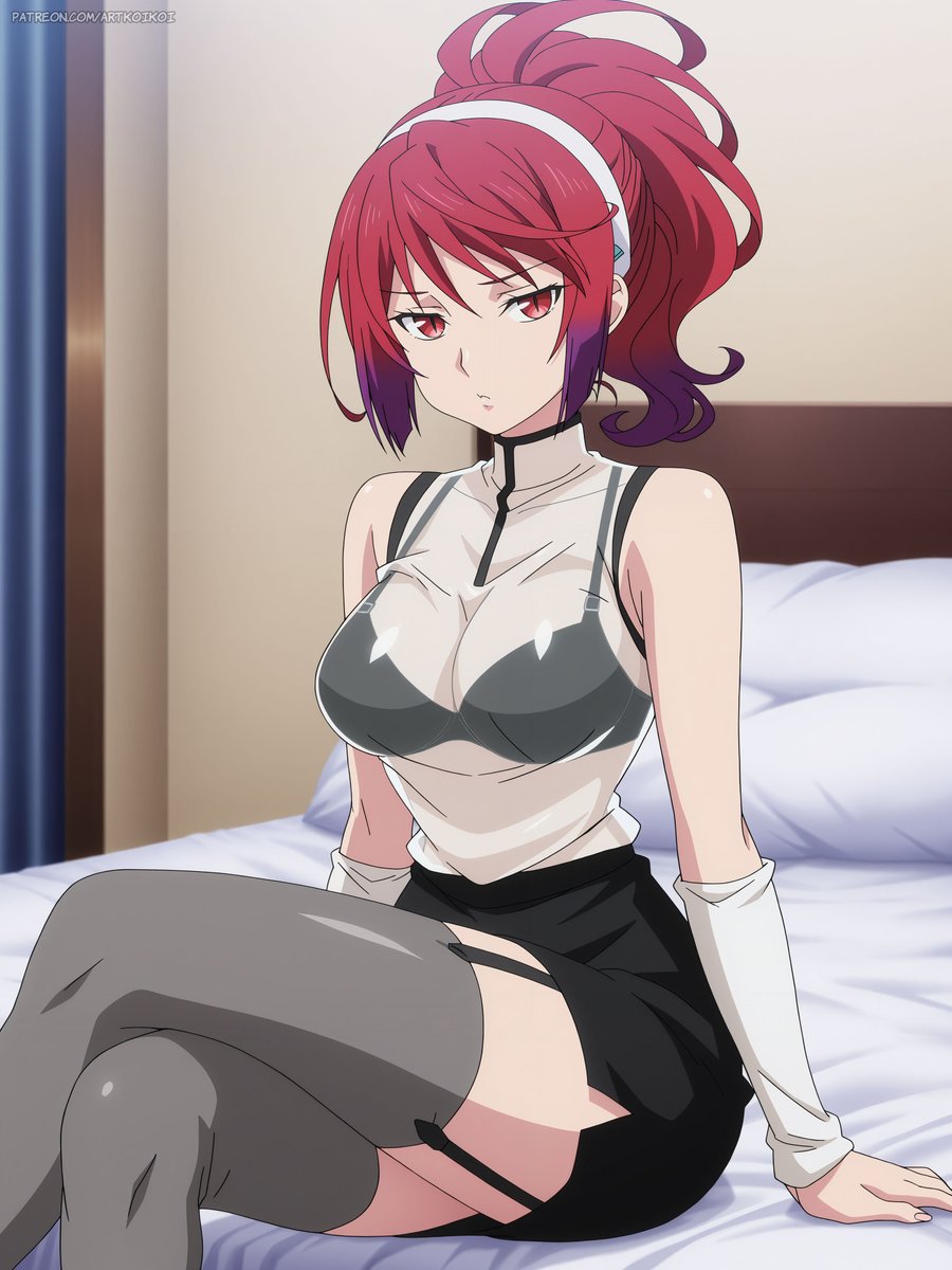 artkoikoi tweet media