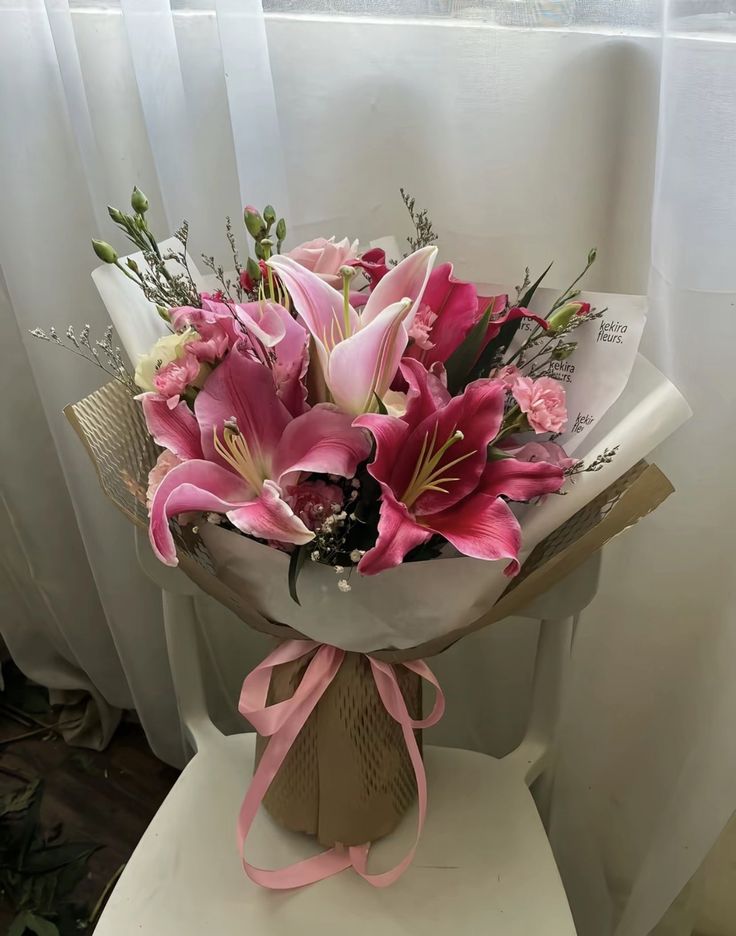 Bloomify tweet media