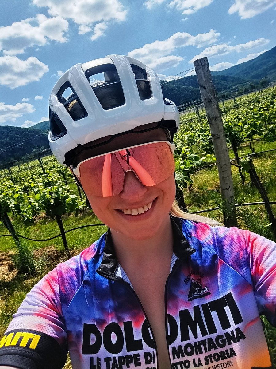 MisaKrat's tweet photo. Viele Grüße aus Wachau!🙋🏼‍♀️ https://t.co/aGqwvAAXdb