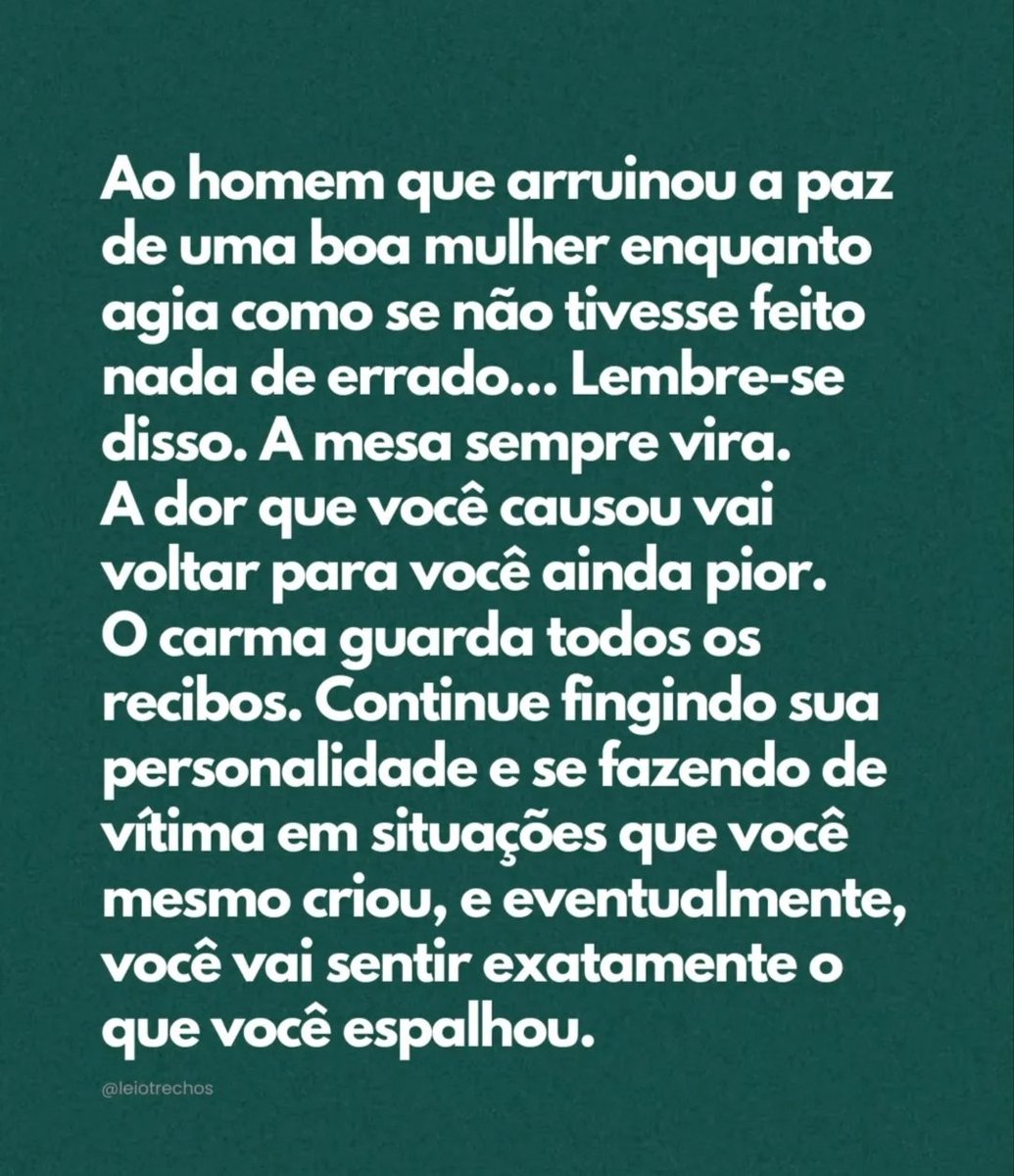 SimoneFilgueir2's tweet photo. https://t.co/XCWKUGXEfQ