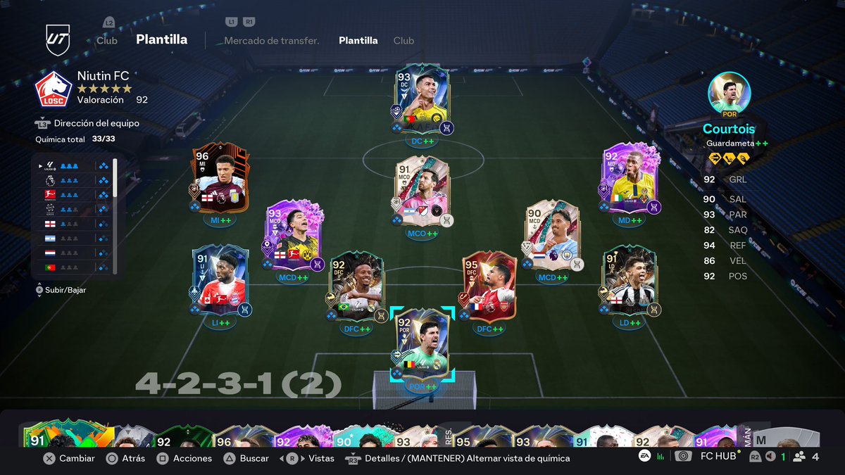 Danielito0Toty tweet media
