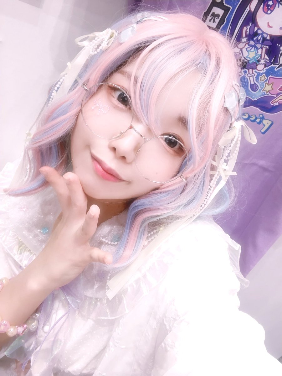 なおこ☺︎ページ なおこ🎀 (@04nao04) / Posts / X