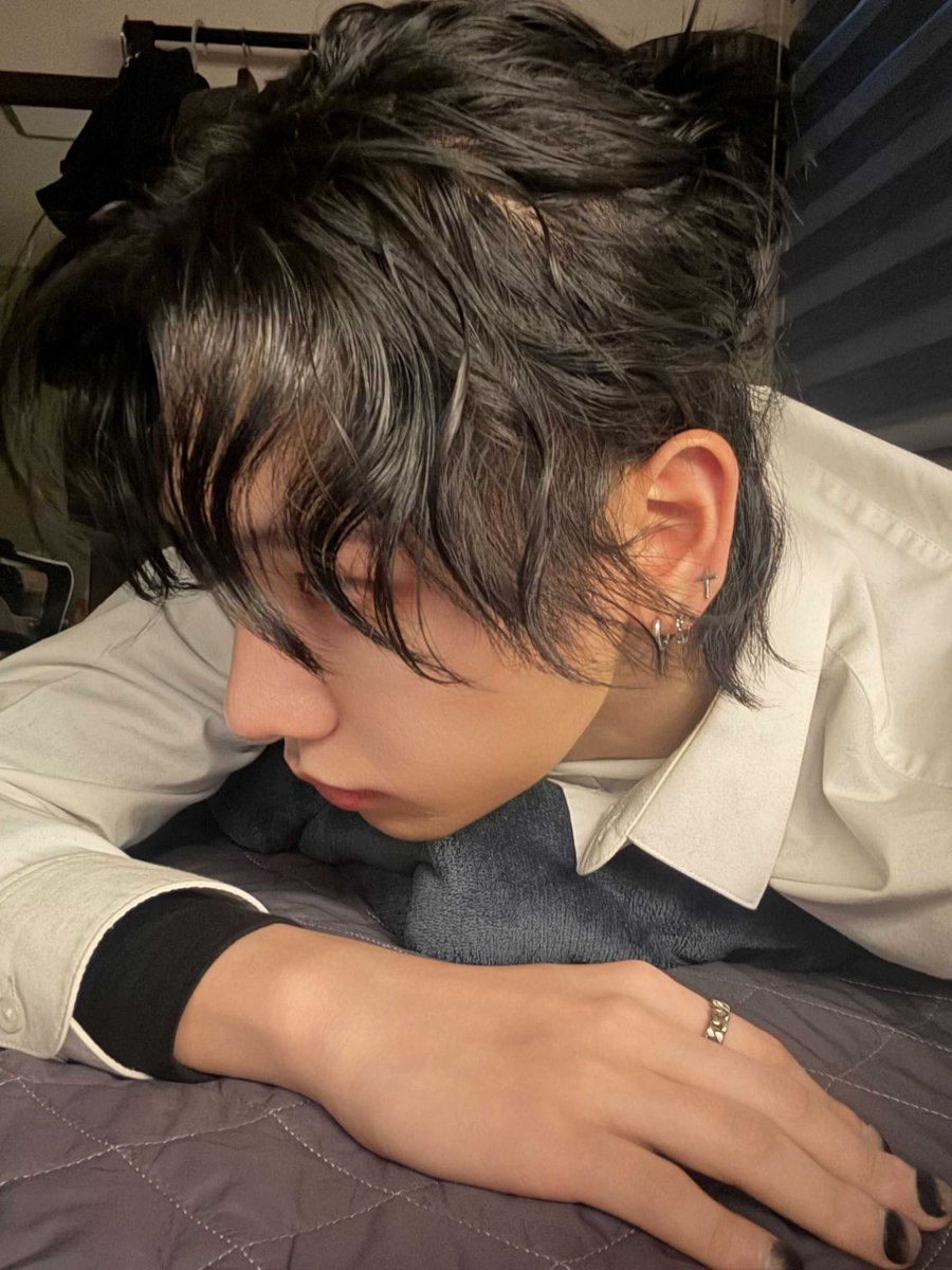 BOYNEXTDOOR_twt tweet media