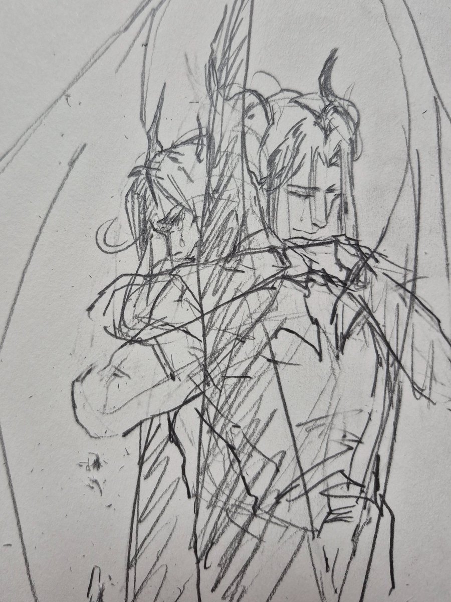 오리 /Nduck 👹🧧 tweet media