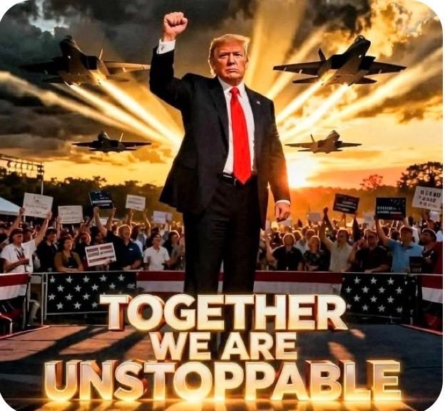 Eric Trump Podcast. tweet media