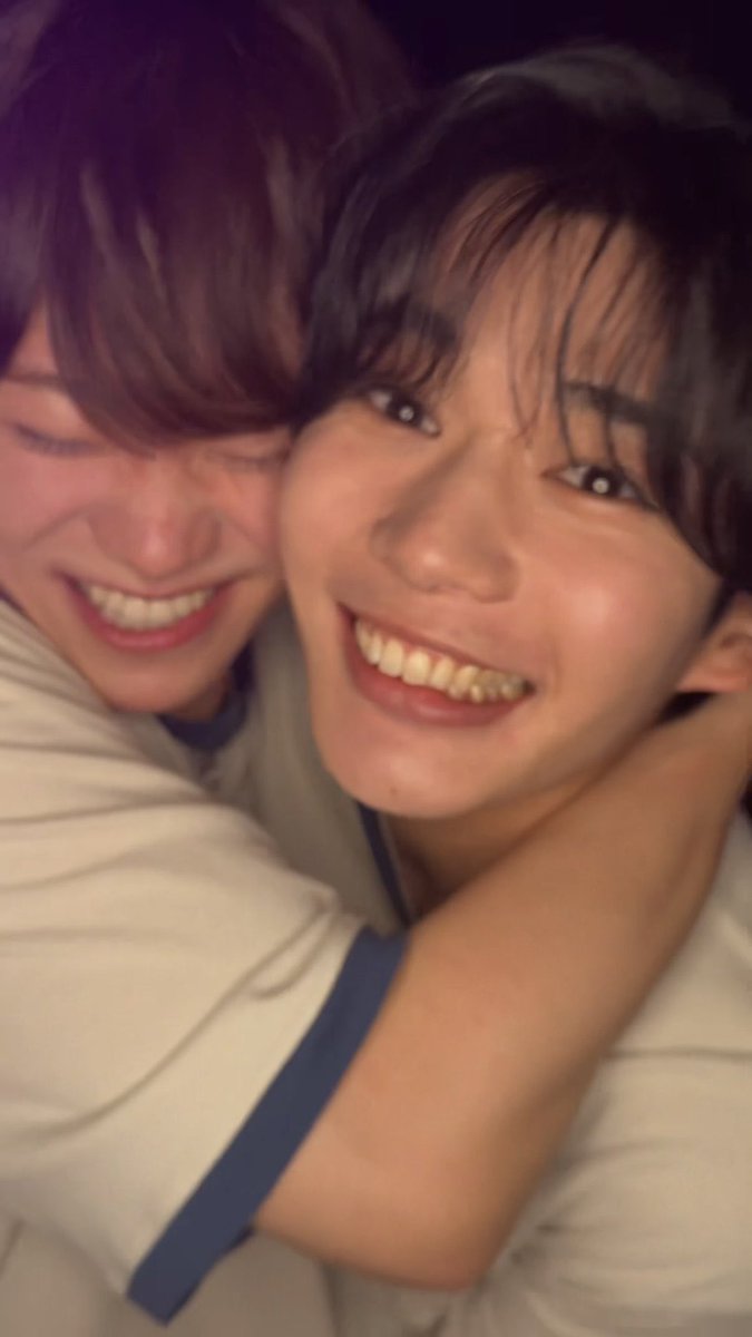naniwa_mi728's tweet photo. 守りたいよね〜〜꒰՞ɞ̴̶̷̥⩊ɞ̴̶̷̥꒱֯♡♡ https://t.co/EjjyPAMiQv