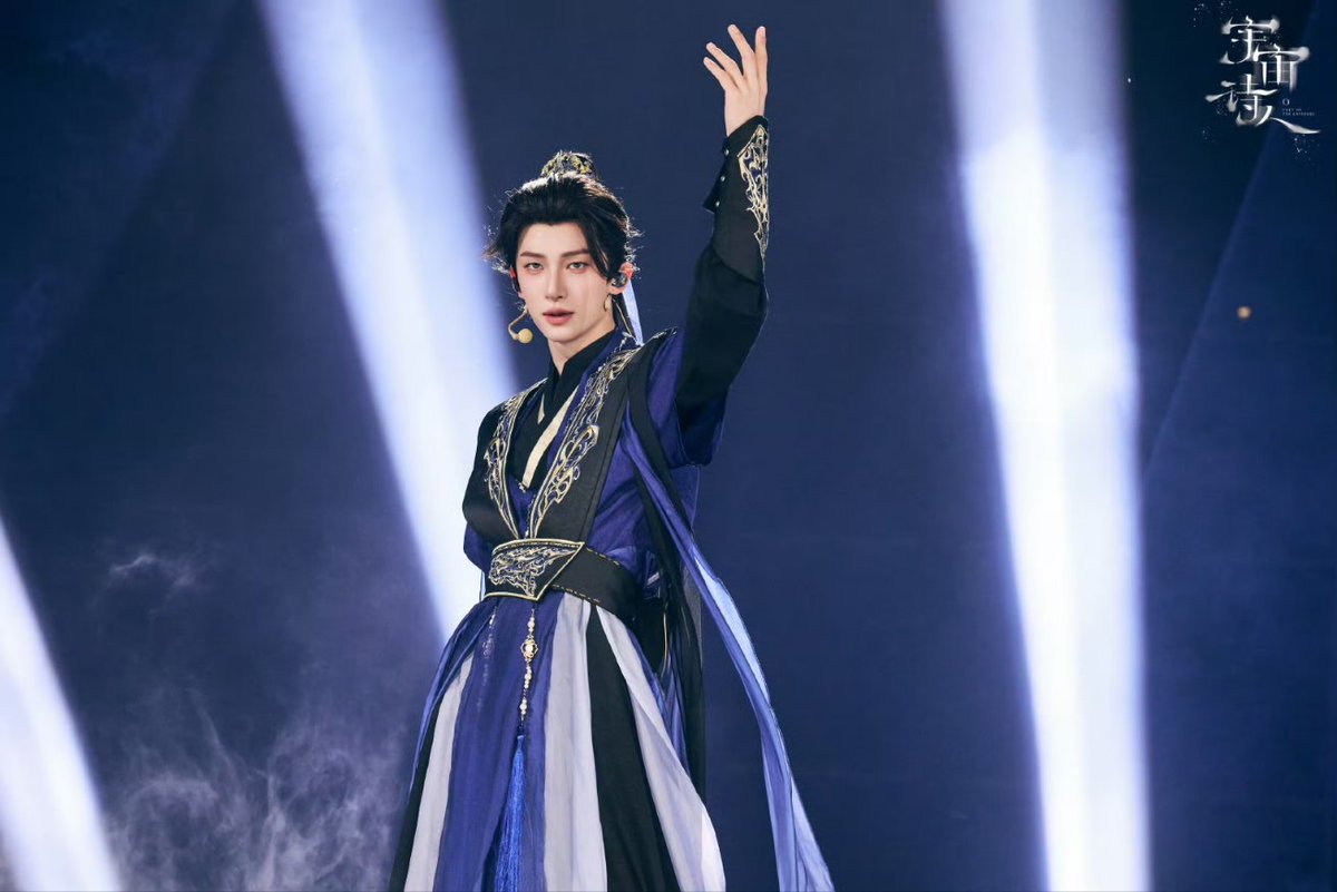 SharkYu0824's tweet photo. cakep banget iniii😍

https://t.co/XpUH5HM8b8

#LiuYu #刘宇 https://t.co/tfMHmB2eIX