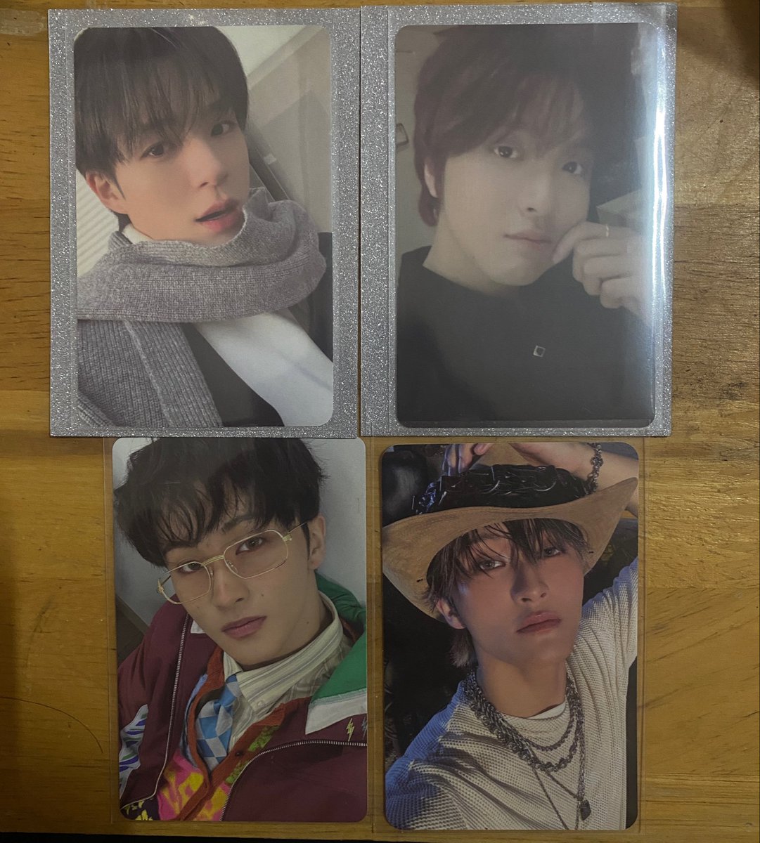 leepp82's tweet photo. Wts | พร้อมส่ง 🌱

เจโน่ ผ้าพันคอ Apple Music  300
แฮชาน ยืดแก้ม TASTE  220
มาร์คแว่น The first fruit  220
มาร์คคาวบอย beat it up 120 

📦 shipping 40
💘 สนใจ / สอบถามเพิ่มเติม DM
♥️ เฟบหรือเมนชั่นก่อนทักนะคะ 
#ตลาดนัดnct #ตลาดนัดnct127 #ตลาดนัดnctdream https://t.co/12YbSXqAkk