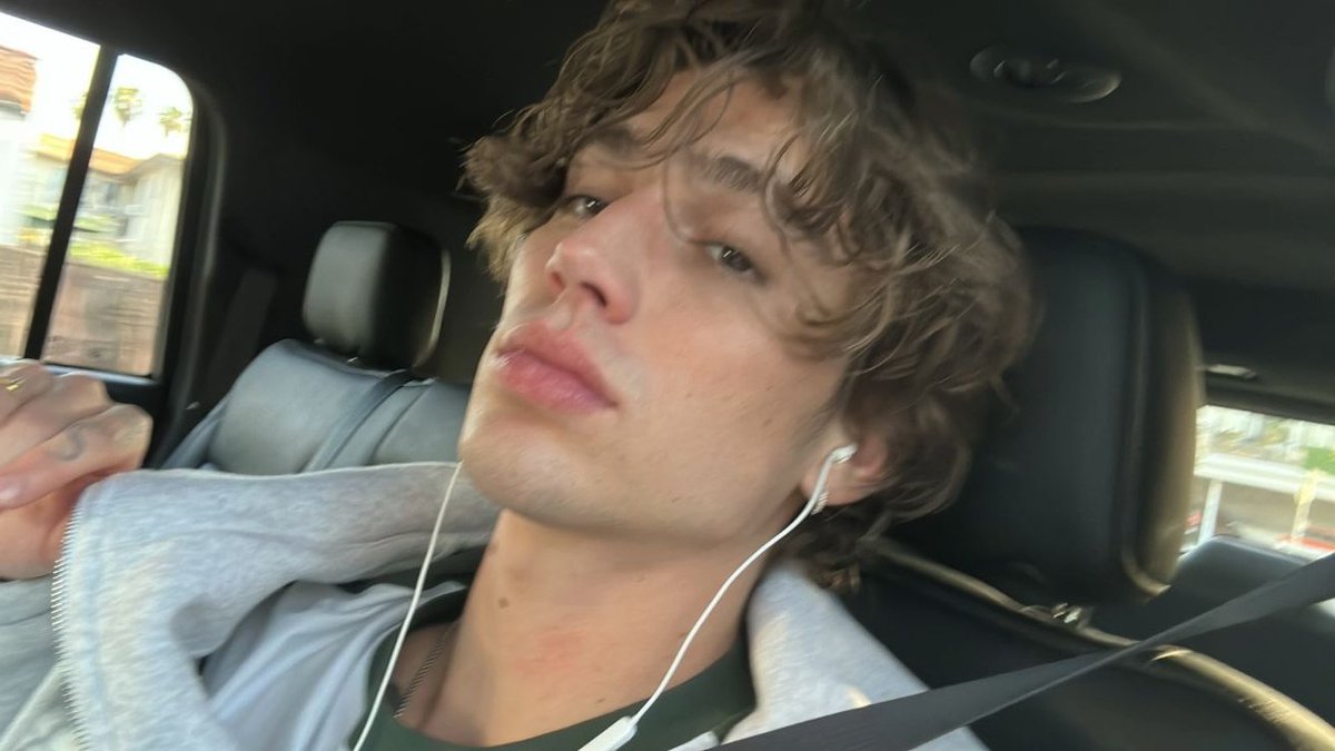 𝐊, ʜᴀᴛᴀᴋᴇ tweet media
