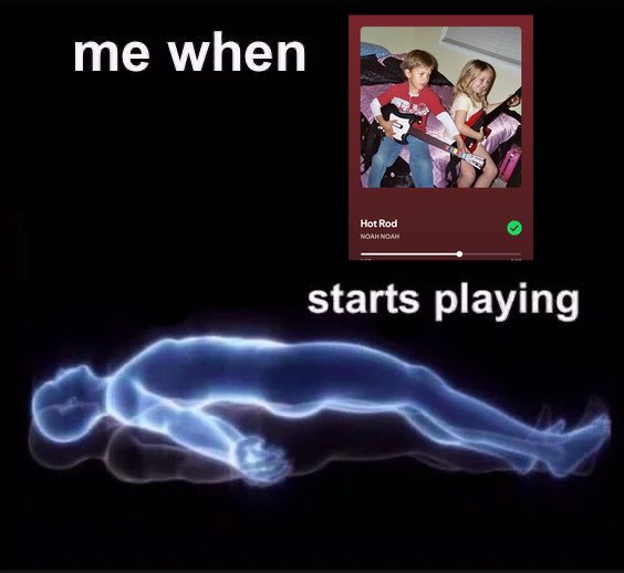 𝓐sh tweet media