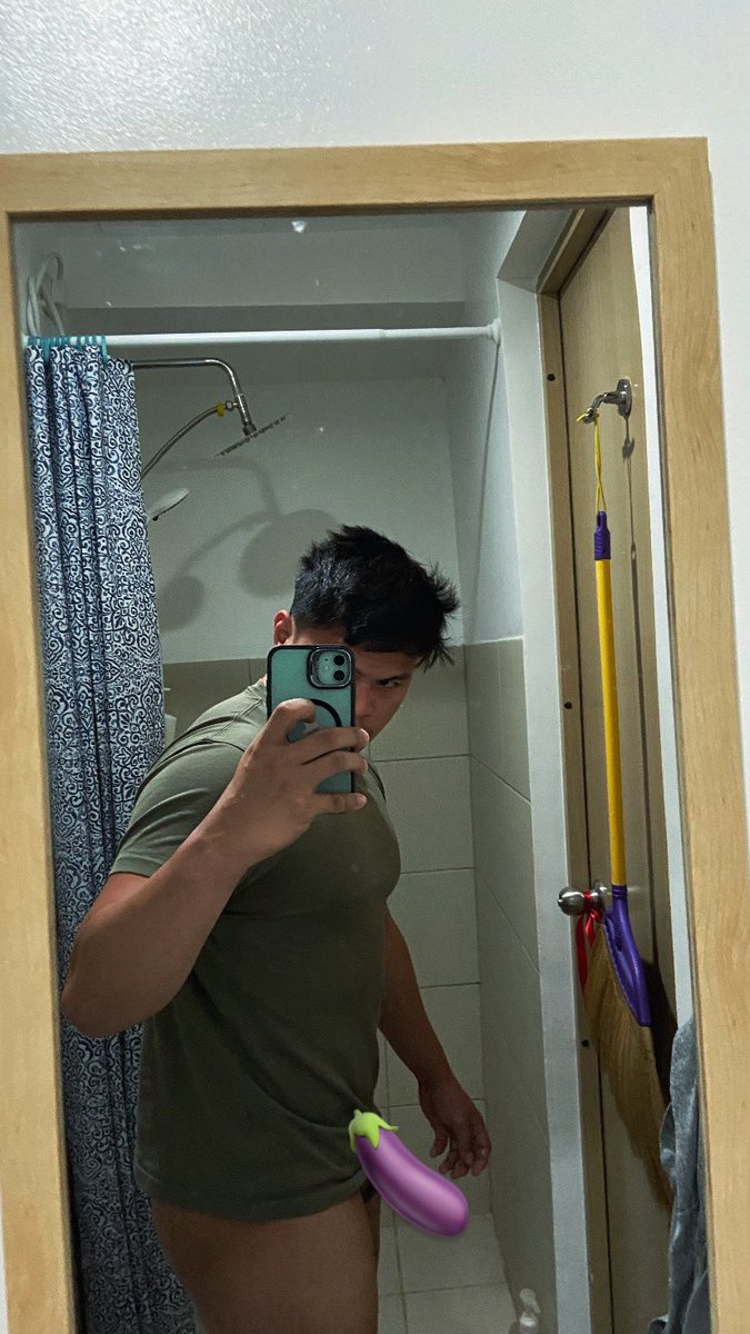 Jaime tweet media