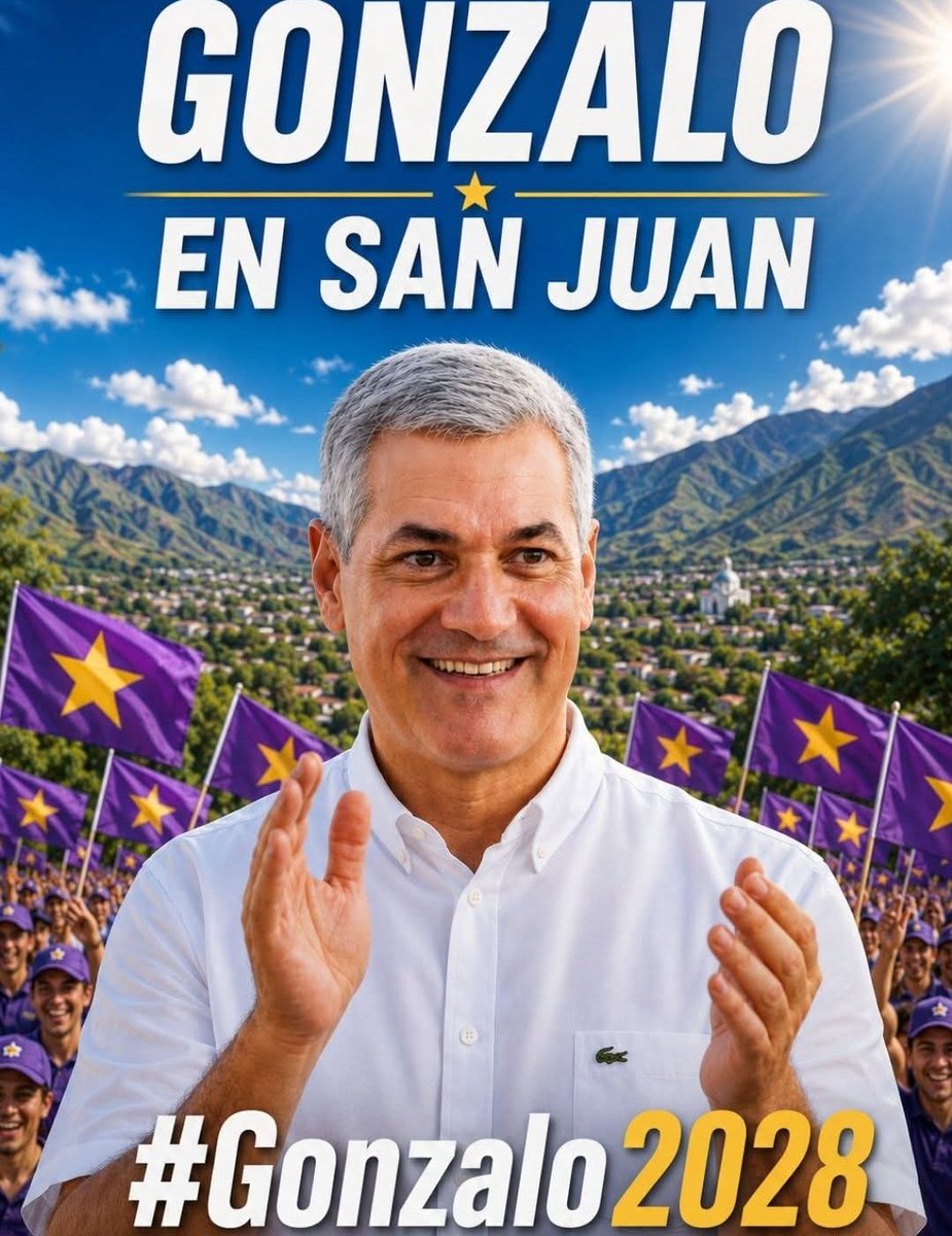 JESULIN AMPARO 🇩🇴 tweet media