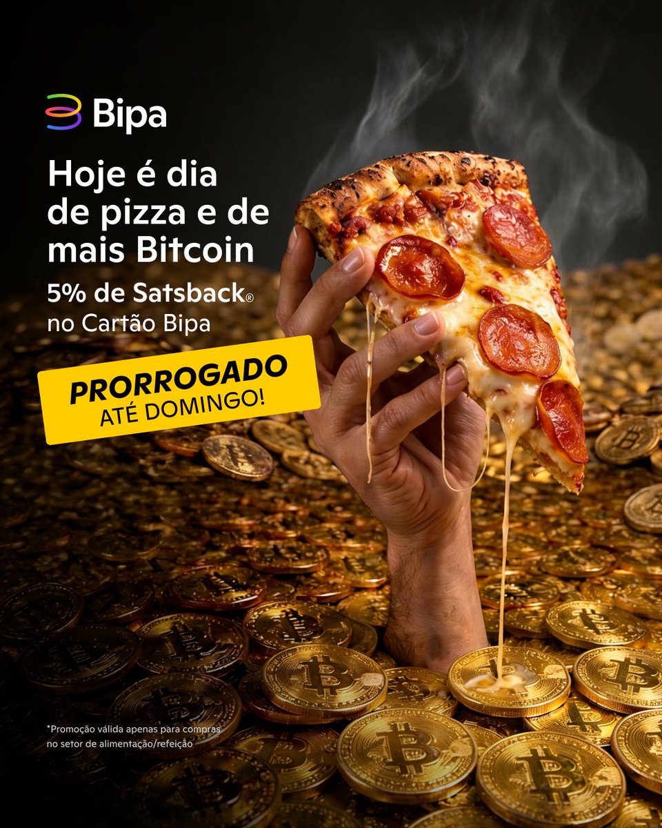 Bipa tweet media