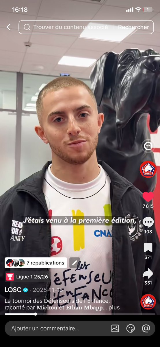 Zhegrovadinho🇲🇦🇫🇷 tweet media