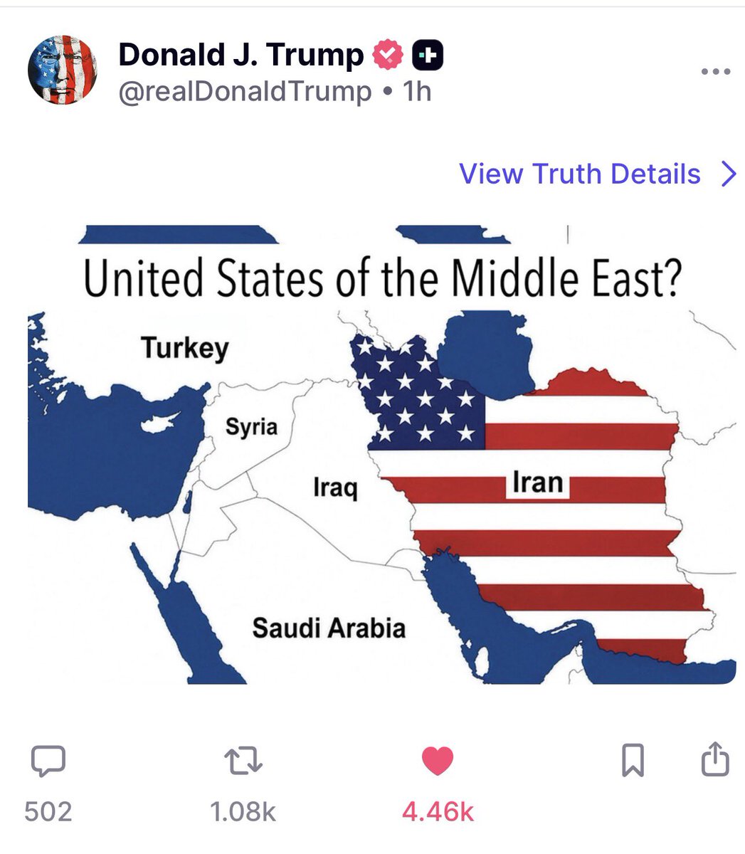 𝙺𝙷Λ𝚂𝙷𝙼 tweet media