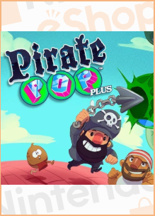 Delisted Games tweet media