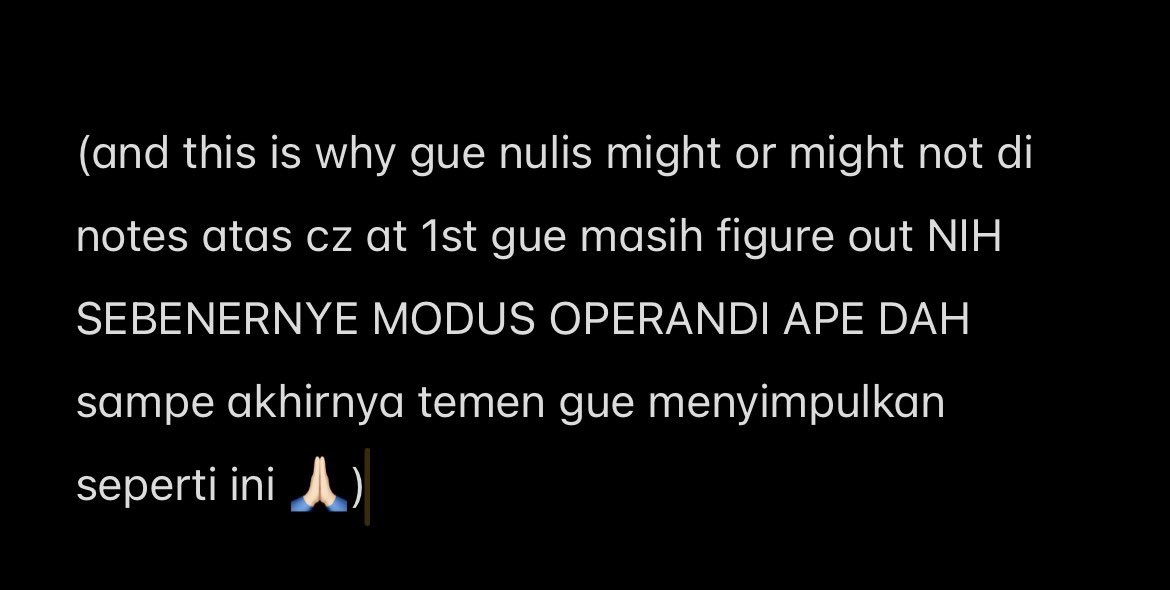 nugukha🙏 tweet media