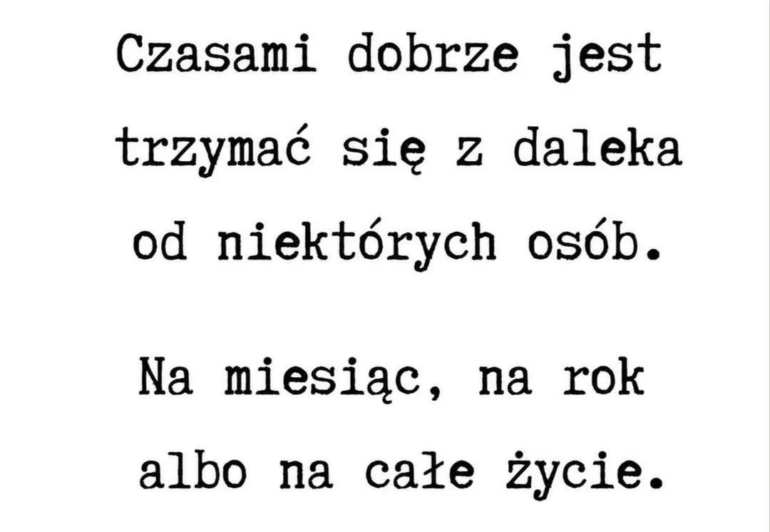 Grażyna Miziuła Gracja tweet media