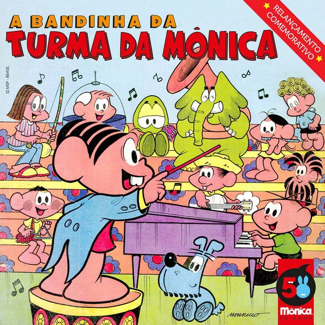 nat jurídico turma da mônica tweet media