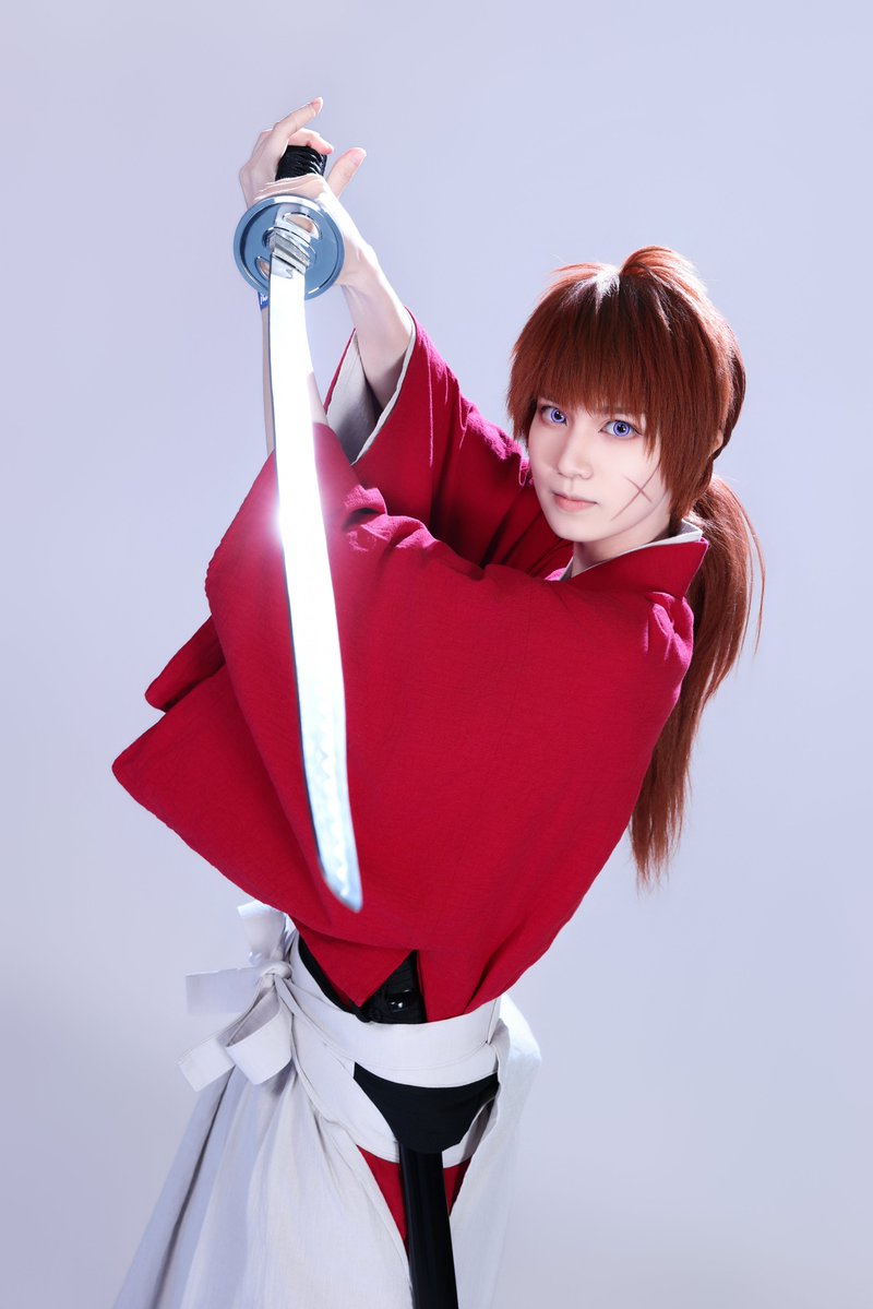 影★風黎 tweet media