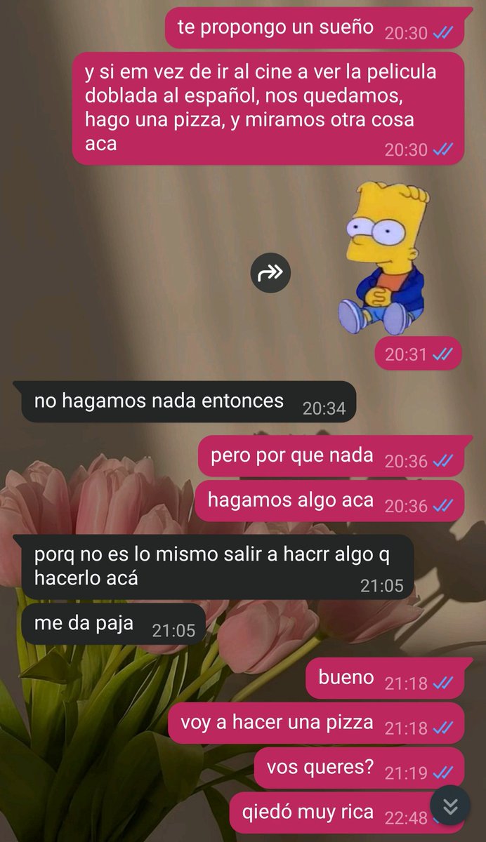 solalderete02's tweet photo. mientras tanto, mi hermana adolescente (el nivel de migajera q manejo): https://t.co/8EQXCZDj6K