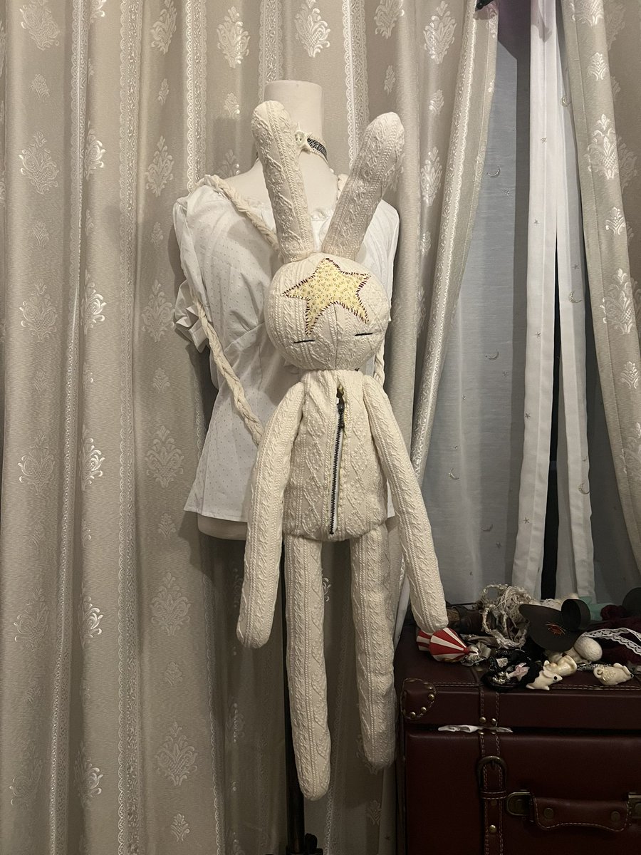 137(isana) (@barususinaide) / Posts / X