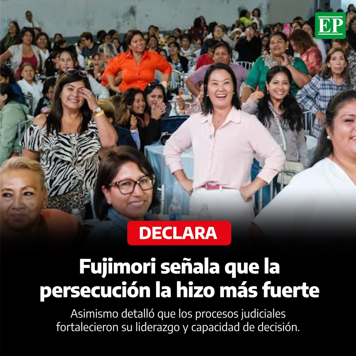 Leonardo Rafael tweet media