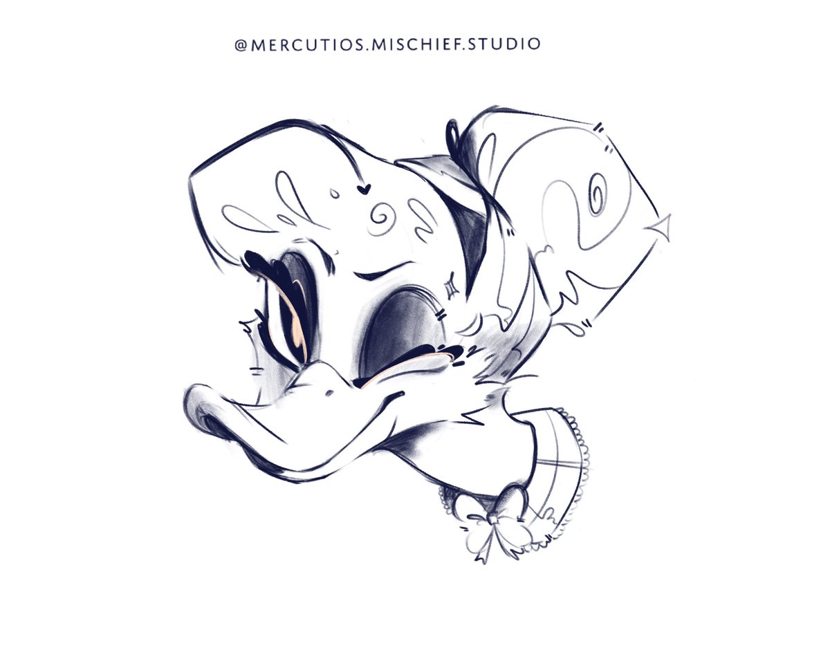 Mercutio’s Mischief Studio (@MercsMischief) / Posts / X