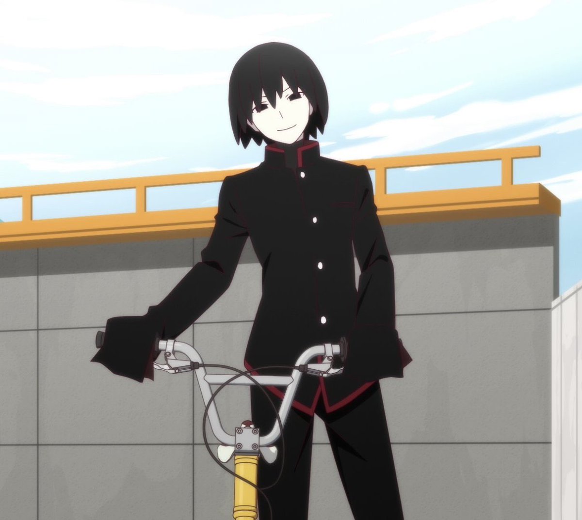 senjou tweet media