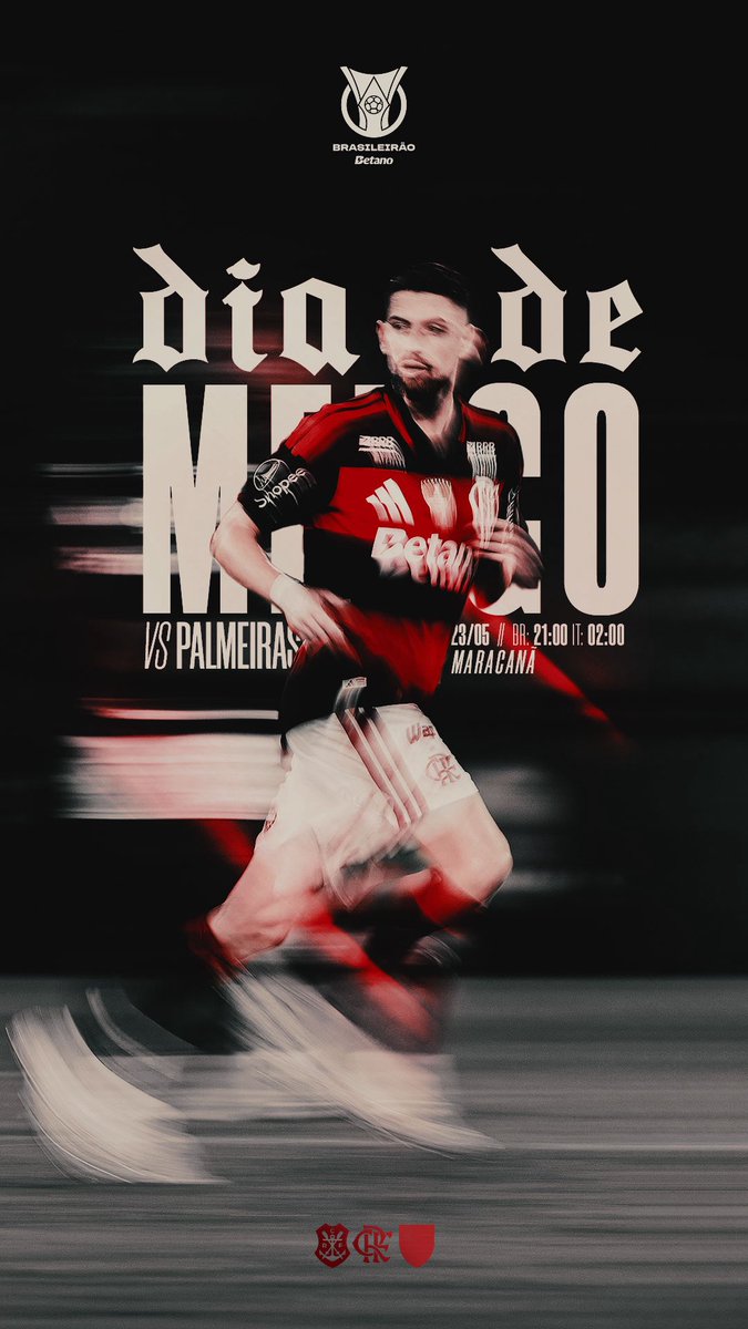 Jorginho Frello tweet media