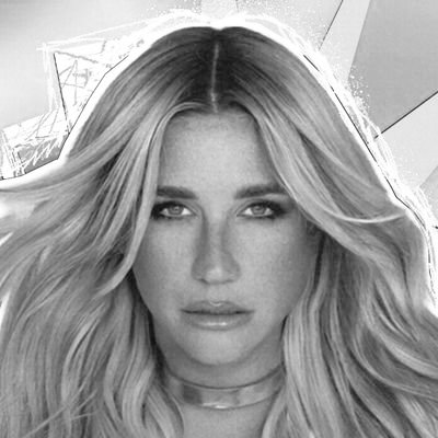 Kesha Stats tweet media