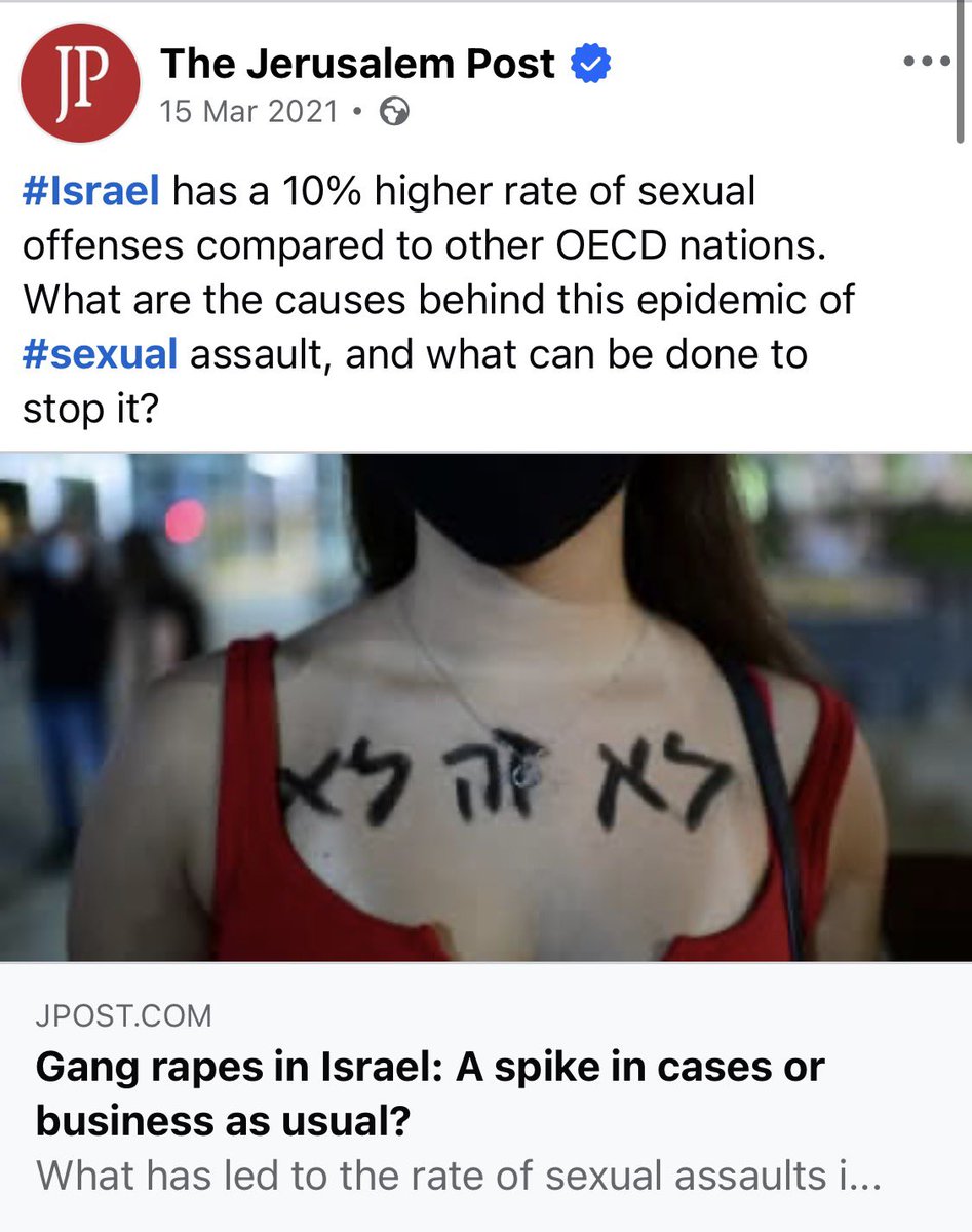 usamaalzatari's tweet photo. @XGingerCat @m7mdkurd You people are fucked, literally! https://t.co/dberm0iUGr