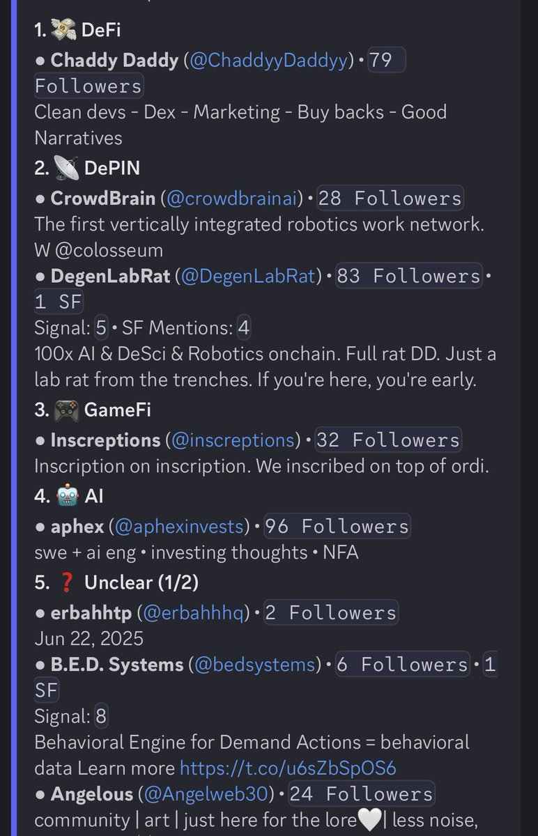 GE tweet media