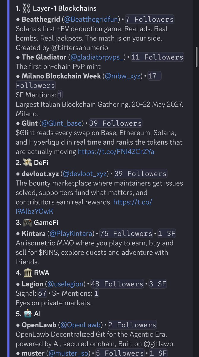GE tweet media