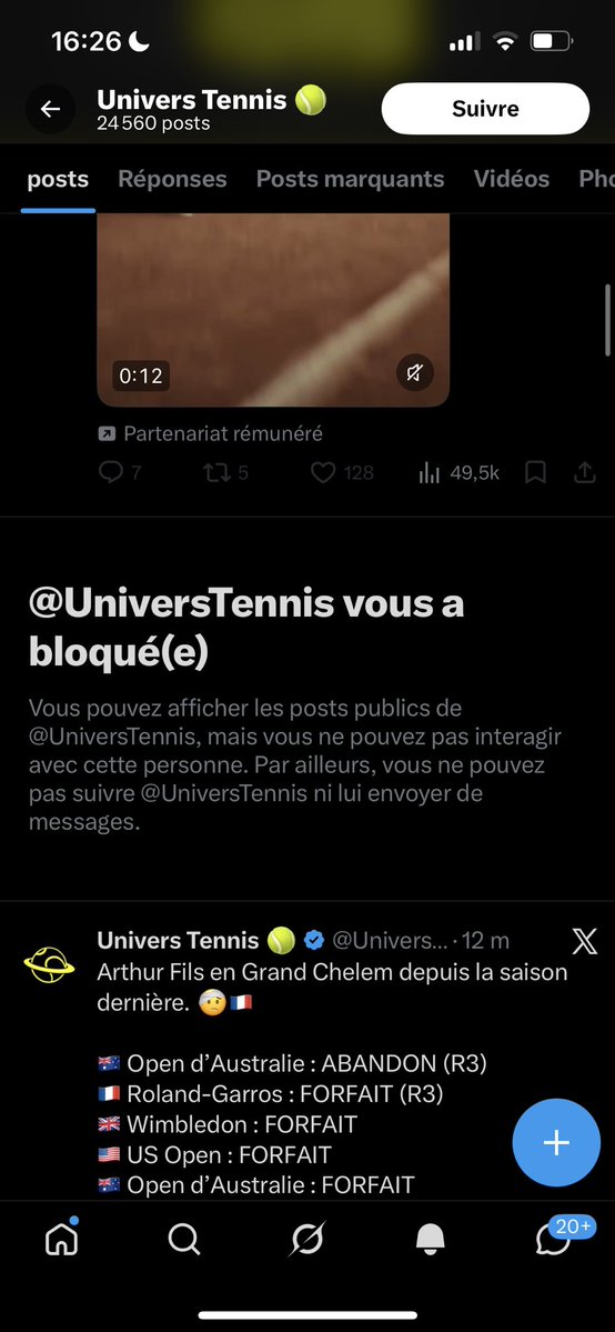 Sev7enUppp 🇩🇿🇪🇬 #2e ⭐️⭐️🤩 tweet media