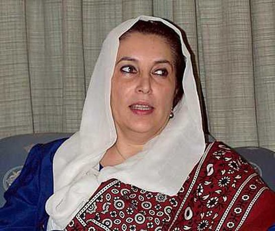 HullioSikandar's tweet photo. Our culture is our true safeguard, and it is our responsibility to promote and preserve it. The rich legacy of the Indus Valley Civilization runs through our veins. – Shaheed Mohatarma Benazir Bhutto.
#SMBB #IndusValley #IndusCivilization https://t.co/aLKmQCBMmu