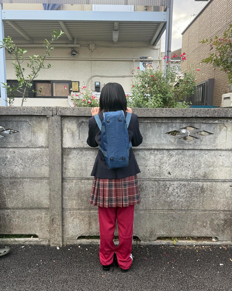 い ね★ tweet media