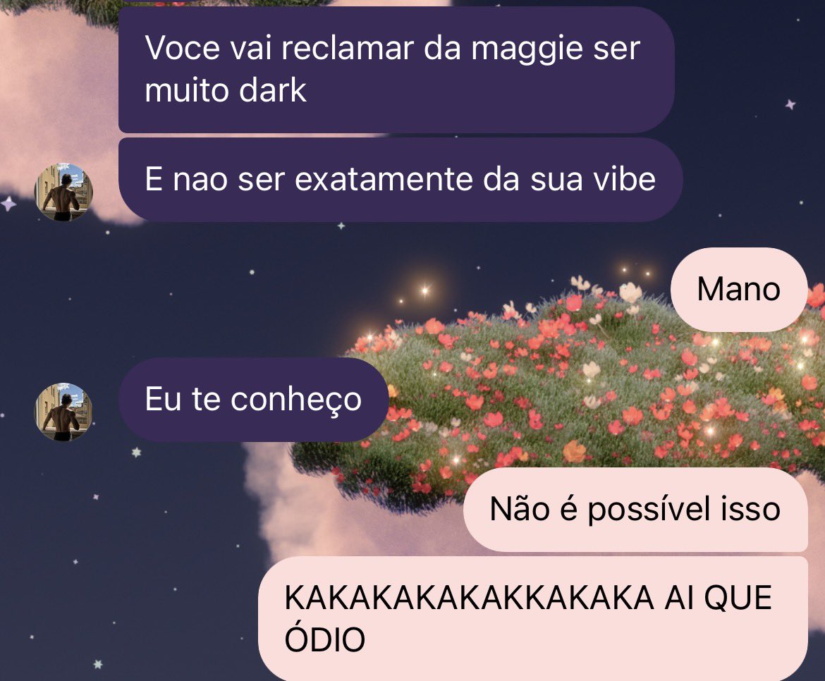 𝑣𝑎𝑙𝑘𝑦𝑟𝑖𝑒; 𝑛𝑒𝑠𝑡ℎ𝑎 𝑎𝑟𝑐ℎ𝑒𝑟𝑜𝑛. ✴︎ tweet media