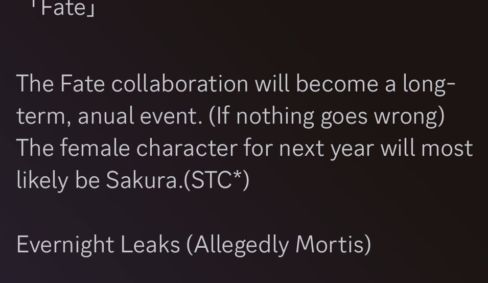 Timely Gilgamesh ✦ tweet media
