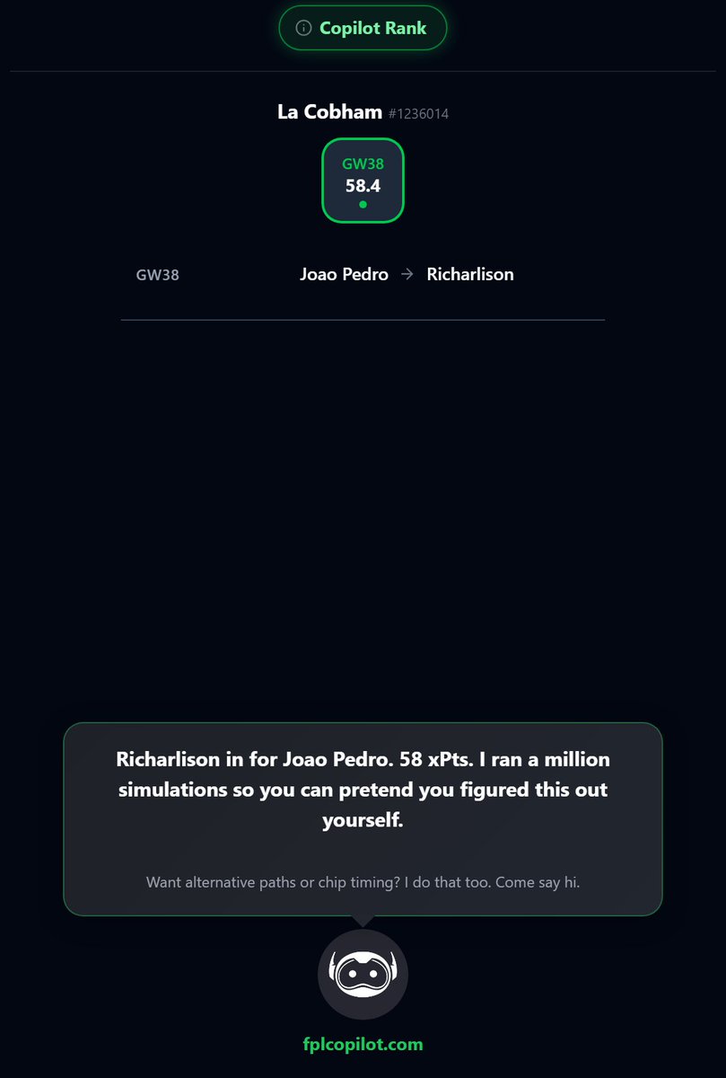 fplcopilot tweet picture