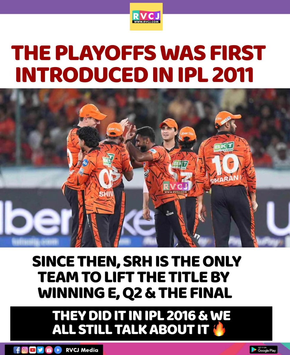 RVCJ Media tweet media